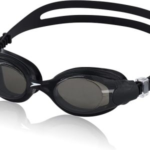 Adult Swim Goggles