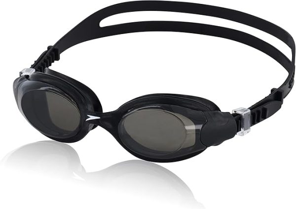 Adult Swim Goggles