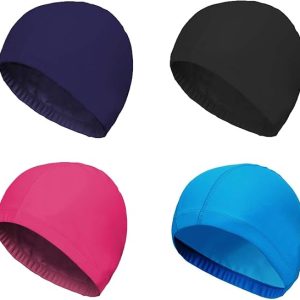 Swimming Cap